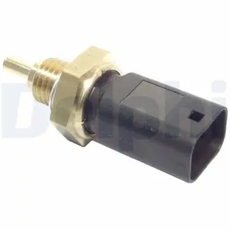 Датчик температури охолоджуючої рiдини 46474599 Delphi TS10226-12B1