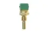 Датчик температури охолоджуючої рідини Citroen Berlingo/Jumper 1.1/1.8i/2.0 94- (2 конт.) Delphi TS10230-12B1 (фото 1)