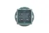 Датчик температури охолоджуючої рідини VW Golf/Seat Leon 1.6/1.9TDi 98-10 (4 конт.) Delphi TS10279 (фото 3)