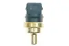 Датчик температури охолоджуючої рідини VW Golf/Seat Leon 1.6/1.9TDi 98-10 (4 конт.) Delphi TS10279 (фото 4)