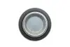 Датчик температури охолоджуючої рідини VW Caddy I/II/T4 1.4-2.5 85-04 (2 конт.) (синій) Delphi TS10281 (фото 3)