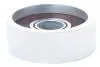 РОЛКА ПРОВАДЗ?CA AUDI, ДЛЯ, МОРЕ, СКО, ФОЛЬКСВАГЕН 03-390