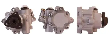 Гидравлический насос, рулевое управление DRI 715520012