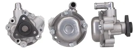 Гідравлічний насос, рульове управління DRI 715520027