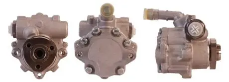 Гідравлічний насос, рульове управління DRI 715520149