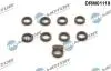 Ремкомплект кондицiонера 10 елементiв DR MOTOR DRM01119 (фото 1)