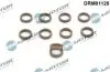 Ремкомплект кондицiонера 10 елементiв DR MOTOR DRM01120 (фото 1)