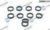 Ремкомплект кондицiонера 10 елементiв DR MOTOR DRM01121 (фото 1)