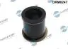 ГЕРМЕТИК ДЛЯ ИНЪЕКЦИЙ MITSUBISHI DR MOTOR DRM0247 (фото 1)