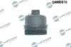 Кришка масляного фiльтра DR MOTOR DRM0670 (фото 1)