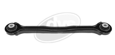 Рычаг подвески зд BMW 3 E90 /LP / grrny L413mm DYS 23-20535 (фото 1)