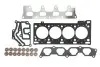Фото 1 - renault к-т прокладок гбц avantime 2.0 01-, espace iv 2.0 02-, laguna ii 2.0 05-, megane ii 2.0 04- ELRING 375.401 RENAULT К-т прокладок гбц AVANTIME 2.0 01-, ESPACE IV 2.0 02-, LAGUNA II 2.0 05-, MEGANE II 2.0 04- ELRING 375.401 (фото 1)