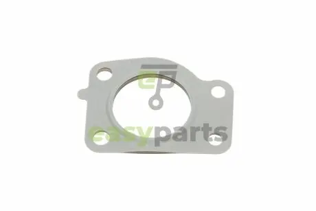 Прокладка турбіни Nissan Qashqai/X-Trail 1.6 DIG-T/Renault Kadjar 1.6 TCe 14- ELRING 770.070