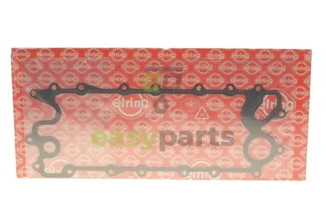 Прокладка радіатора масляного Land Rover Defender/Discovery/Range Rover 3.0/5.0 09- ELRING 925.960