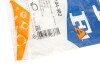 Хомут глушника BMW 3 (E90)/5 (E60/F10)/7 (E65-E67/F01-F04) 05-13 M57/N63 Fischer Automotive One (FA1) 104-882 (фото 6)