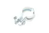 Хомут глушника Citroen C1/Peugeot 107 05-14 (54mm) Fischer Automotive One (FA1) 774-954 (фото 1)