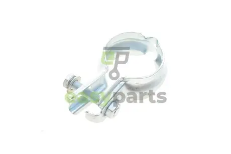Хомут глушника Citroen C1/Peugeot 107 05-14 (54mm) Fischer Automotive One (FA1) 774-954