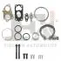 ZESTAW MONTAП TURBO FISCHER BMW Fischer Automotive One (FA1) KT100150 (фото 1)