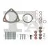 ZESTAW MONTAП TURBO FISCHER BMW Fischer Automotive One (FA1) KT100370 (фото 1)