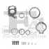 ZESTAW MONTAП TURBO FISCHER BMW Fischer Automotive One (FA1) KT100670 (фото 1)