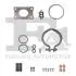 ZESTAW MONTAП TURBO FISCHER VAG Fischer Automotive One (FA1) KT111320 (фото 1)