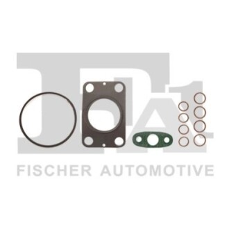 ЗЕСТАУ МОНТА?КАКОЙ ТУРБОВИНТОВОЙ ДВИГАТЕЛЬ??АРКИ ЭКО ФОРД Fischer Automotive One (FA1) KT130420E