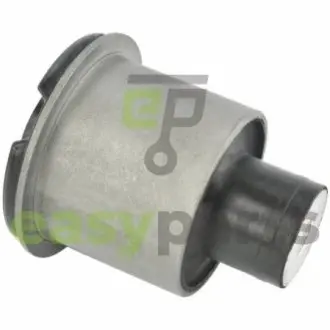 Сайлентблок переднього верхнього важеля. FEBEST BZAB-058