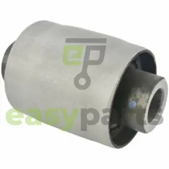 Сайлентблок заднего поперечного рычага. FEBEST KAB-036