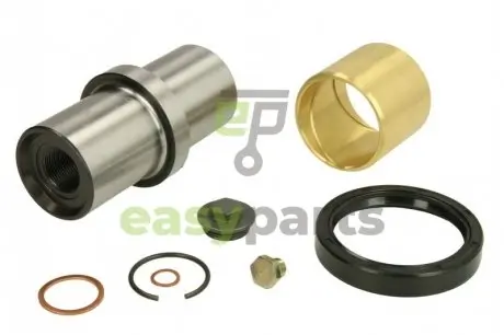 Ремкомплект, шкворень поворотного кулака FEBI BILSTEIN 05875