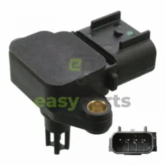 ДАТЧИК ВАМ?КОЛЛЕКЦИОНЕР СС?CEGO FORD FEBI BILSTEIN 106026