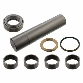 Ремкомплект, шкворень поворотного кулака FEBI BILSTEIN 15906