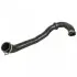 НОВЫЙ ИНТЕРКУЛЕР FORD MONDEO 2.0 16V FEBI BILSTEIN 170306 (фото 1)