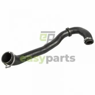 НОВЫЙ ИНТЕРКУЛЕР FORD MONDEO 2.0 16V FEBI BILSTEIN 170306