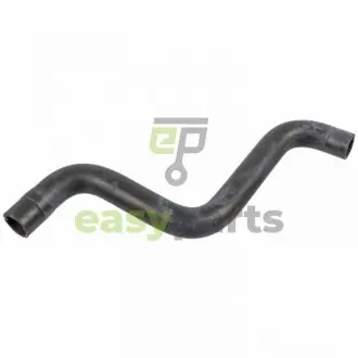 Перево?D UK?АДУ Ч?FIAT PUNTO 1.2 FEBI BILSTEIN 171011