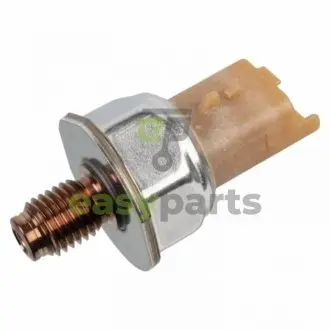 FEBI CITROEN датчик тиску палива FEBI BILSTEIN 171258
