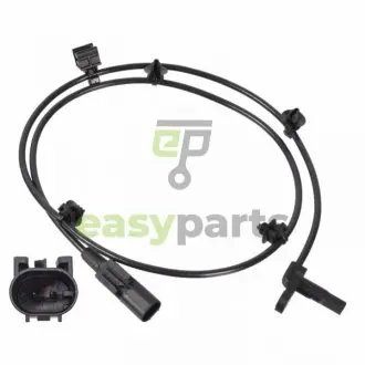 FEBI DB датчик ABS задній Vito 14- FEBI BILSTEIN 171348