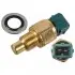 Фото 1 - датчик температуры воды citroen peugeot FEBI BILSTEIN 171782 ДАТЧИК ТЕМПЕРАТУРЫ ВОДЫ CITROEN PEUGEOT FEBI BILSTEIN 171782 (фото 1)