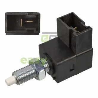 FEBI HYUNDAI вимикач стоп-сигналу Elantra, Getz, Tucson, 01- FEBI BILSTEIN 172034