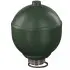 FEBI CITROEN гідроакумулятор передн. XM FEBI BILSTEIN 23792 (фото 1)