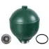 FEBI CITROEN гідроакумулятор передн. XM FEBI BILSTEIN 23792 (фото 2)