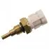 Датчик, температура охлаждающей жидкости FEBI BILSTEIN 36364 (фото 1)