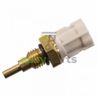 Датчик, температура охлаждающей жидкости FEBI BILSTEIN 36364