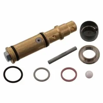 Ремонтний комплект, перекидаючий насос FEBI BILSTEIN 46247