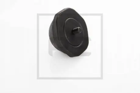 Перево?D ВЕНТИЛЯЦИЯ КАРТЕРА FORD 1440473