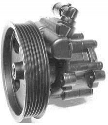 Гидравлический насос, рулевое управление GENERAL RICAMBI PI1001 (фото 1)