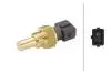 Датчик, температура охолоджуючої рідини HELLA 6PT 009 107-211 (фото 1)