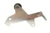 Комплект ГРМ + помпа Audi A4 96-09/A6 96-05/VW Passat 1.8 T 95-05(150x23)(помпа P547) HEPU PK05477 (фото 11)