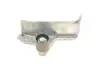 Комплект ГРМ + помпа Audi A4 96-09/A6 96-05/VW Passat 1.8 T 95-05(150x23)(помпа P547) HEPU PK05477 (фото 12)