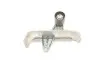 Комплект ГРМ + помпа Audi A4 96-09/A6 96-05/VW Passat 1.8 T 95-05(150x23)(помпа P547) HEPU PK05477 (фото 13)