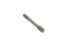 Комплект ГРМ + помпа Audi A4 96-09/A6 96-05/VW Passat 1.8 T 95-05(150x23)(помпа P547) HEPU PK05477 (фото 14)